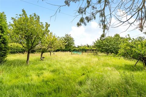 undefined, Westend, Stonehouse, Gloucestershire, GL10
