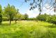 Westend, Stonehouse, Gloucestershire, GL10 photo 4
