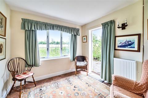 undefined, Westend, Stonehouse, Gloucestershire, GL10