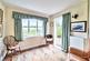 Westend, Stonehouse, Gloucestershire, GL10 photo 5