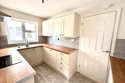 3 bedroom terraced house for sale, Eton Court, Staines-upon-Thames, Surrey, TW18