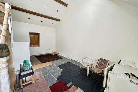 3 bedroom detached house for sale, Part Converted Building, Wetley Rocks ST9