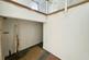 Additional image 8 of Part Converted Building, Wetley Rocks ST9