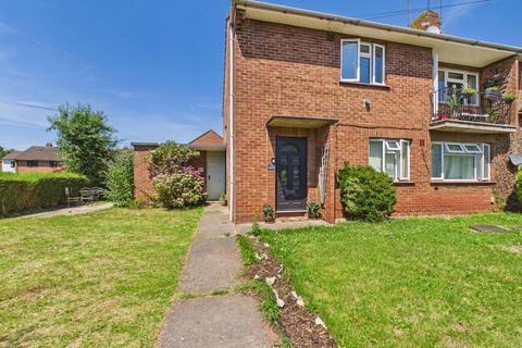 2 bedroom apartment for sale, Froomshaw Road, Bristol BS16