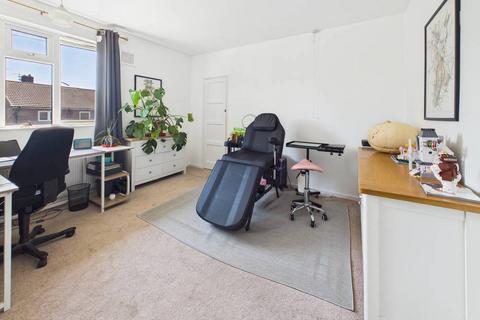2 bedroom apartment for sale, Froomshaw Road, Bristol BS16