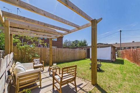 2 bedroom apartment for sale, Froomshaw Road, Bristol BS16