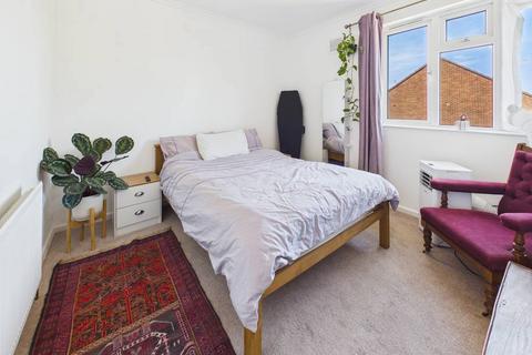 2 bedroom apartment for sale, Froomshaw Road, Bristol BS16