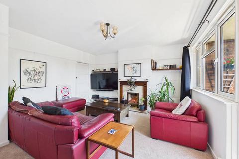 2 bedroom apartment for sale, Froomshaw Road, Bristol BS16