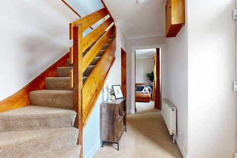 3 bedroom detached house for sale, Melvich, Thurso, Highland. KW14 7YL