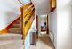 Melvich, Thurso, Highland. KW14 7YL photo 2