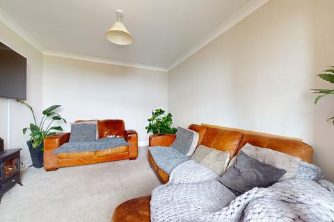 3 bedroom detached house for sale, Melvich, Thurso, Highland. KW14 7YL