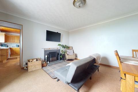 3 bedroom detached house for sale, Melvich, Thurso, Highland. KW14 7YL