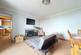 Melvich, Thurso, Highland. KW14 7YL photo 4