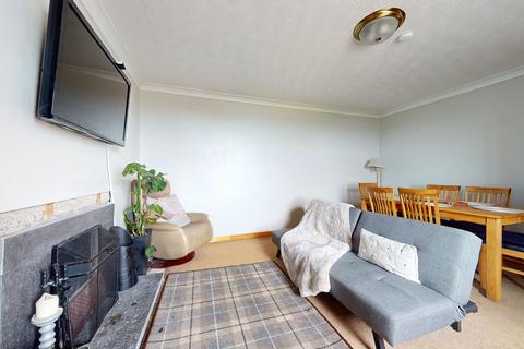 3 bedroom detached house for sale, Melvich, Thurso, Highland. KW14 7YL