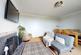 Melvich, Thurso, Highland. KW14 7YL photo 5
