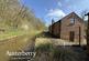 Additional image 13 of Consall Forge, Wetley Rocks Stoke-On-Trent ST9