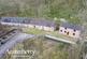 Additional image 15 of Consall Forge, Wetley Rocks Stoke-On-Trent ST9