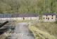 Additional image 16 of Consall Forge, Wetley Rocks Stoke-On-Trent ST9