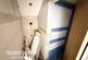 Additional image 17 of Consall Forge, Wetley Rocks Stoke-On-Trent ST9