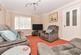 Sandown Lees, Sandwich CT13