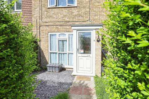 2 bedroom maisonette for sale, Bristol Close, Crawley, West Sussex, RH10
