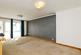 Additional image 2 of Bristol Close, Crawley, West Sussex, RH10