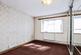 Additional image 11 of Bristol Close, Crawley, West Sussex, RH10