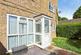 Additional image 12 of Bristol Close, Crawley, West Sussex, RH10