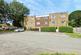 Additional image 13 of Bristol Close, Crawley, West Sussex, RH10
