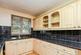 Additional image 3 of Bristol Close, Crawley, West Sussex, RH10