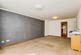 Additional image 4 of Bristol Close, Crawley, West Sussex, RH10