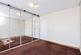 Additional image 5 of Bristol Close, Crawley, West Sussex, RH10