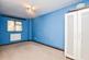 Additional image 7 of Bristol Close, Crawley, West Sussex, RH10