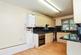 Additional image 8 of Bristol Close, Crawley, West Sussex, RH10