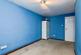 Additional image 9 of Bristol Close, Crawley, West Sussex, RH10
