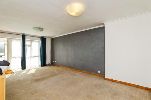 2 bedroom maisonette for sale, Bristol Close, Crawley, West Sussex, RH10