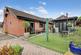 Additional image 14 of Park Road, Nottingham NG5