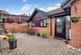 Additional image 15 of Park Road, Nottingham NG5