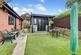 Additional image 16 of Park Road, Nottingham NG5