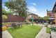 Additional image 17 of Park Road, Nottingham NG5