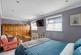 Additional image 10 of Park Road, Nottingham NG5
