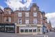 Hill Street, Crieff PH7