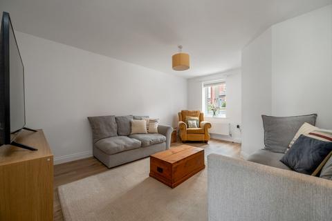 3 bedroom semi-detached house for sale, Hedgerow Close, Old Dalby, LE14