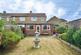 Peartree Gardens, Romford, RM7