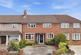 Hood Walk, Romford, RM7