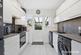 Hood Walk, Romford, RM7 photo 4