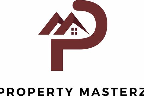 3 bedroom terraced house to rent, Stanley Avenue, RM8