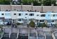 45 Priory Road, Higher Compton, Plymouth, Devon PL3 5EP
