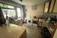 45 Priory Road, Higher Compton, Plymouth, Devon PL3 5EP photo 2
