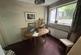 45 Priory Road, Higher Compton, Plymouth, Devon PL3 5EP photo 3
